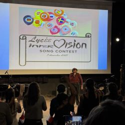 1-Intervision-2025