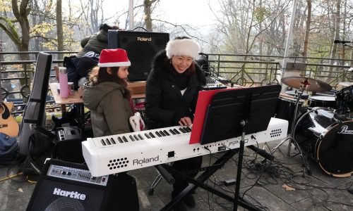 1-animations-marche-noel-2025