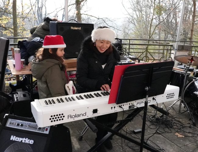 1-animations-marche-noel-2025