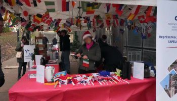 1-apeli-Marche-Noel-2025