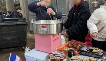 1-assos-eleves-marche-noel-2025