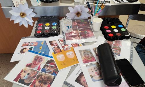 1-ateliers-sections-marche-noel-2025-scaled