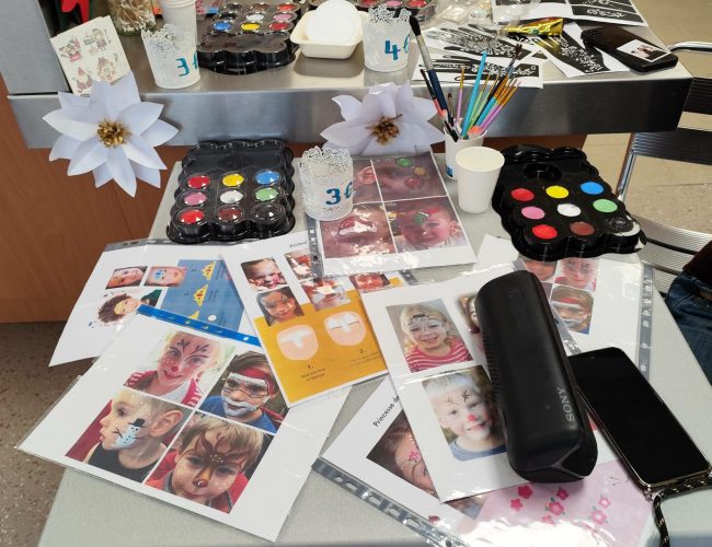 1-ateliers-sections-marche-noel-2025-scaled