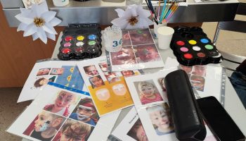 1-ateliers-sections-marche-noel-2025-scaled