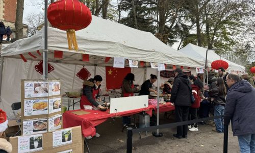 1-ch-marche-noel-2025