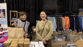 1-collection-club-Marche-Noel-2025