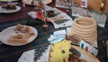 1-commission-culturelle-Marche-Noel-2025