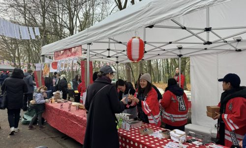 1-jap-marche-noel-2025