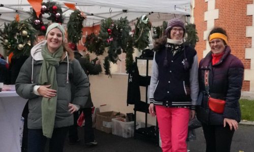 1-nl-marche-noel-2025-scaled