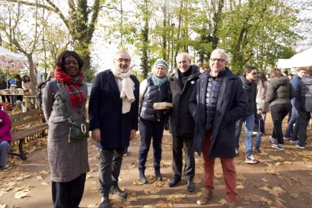 10-Marche-Noel-2025-scaled