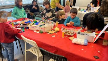 10-ateliers-sections-marche-noel-2025