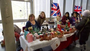 11-ateliers-sections-marche-noel-2025