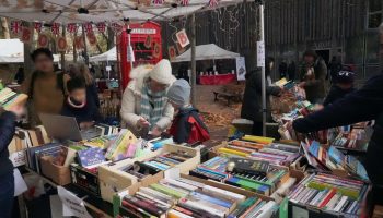 12-ateliers-sections-marche-noel-2025