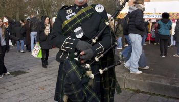 2-animations-marche-noel-2025-scaled