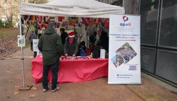 2-apeli-Marche-Noel-2025