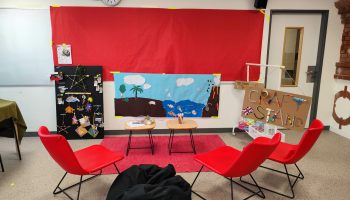 2-ateliers-sections-marche-noel-2025-scaled