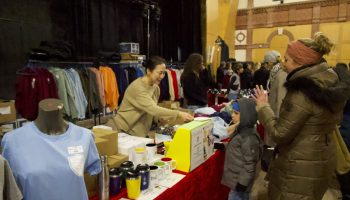 2-collection-club-Marche-Noel-2025-scaled