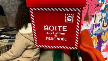 2-commission-culturelle-Marche-Noel-2025