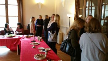 2016-01-29-cafe-des-remerciements1
