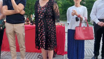 2021-06-CocktailDeRemerciments-ClubInternational-Godeleine