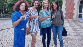 2021-06-CocktailDeRemerciments-ClubInternational-grouperepresentant
