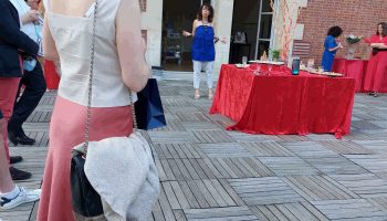 2021-06-CocktailDeRemerciments-ClubInternational-sveltana2
