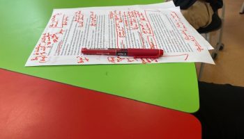 2022-2023 concous roman (1) - annotation cahier