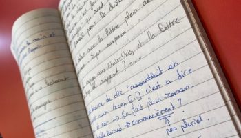 2022-2023 concous roman (4) - annotation cahier 2
