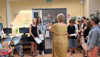 2022 Concours des Romans