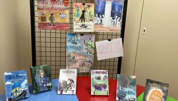 2023-12-12 Remise du prix concours romans (2)