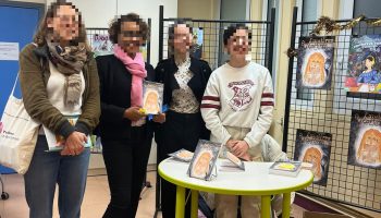 2023-12-12 Remise du prix concours romans (4)