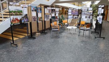 2026-01-exposition-peintures-russe-froid-mystique2