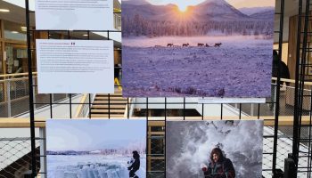 2026-01-exposition-peintures-russe-froid-mystique8