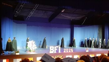 20260708_160810