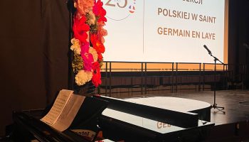 25-ans-Polonaise-2024-1