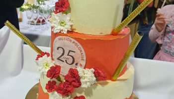 25-ans-Polonaise-2024-2