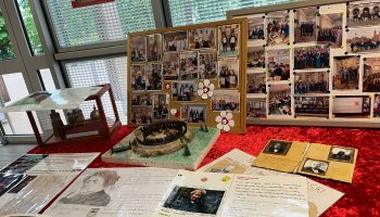 25-ans-Polonaise-2024-6