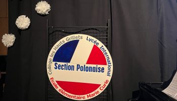 25-ans-Polonaise-2024-8