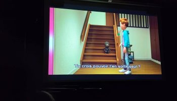 2_Film_Intersection_Mon_Ninja_et_moi_Newsletter_2025_2026