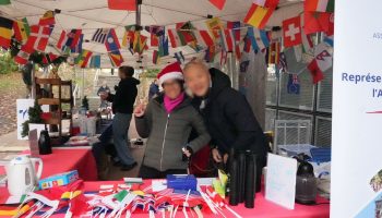 3-apeli-Marche-Noel-2025