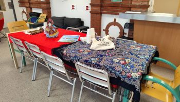 3-ateliers-sections-marche-noel-2025-scaled