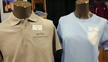 3-collection-club-Marche-Noel-2025-scaled