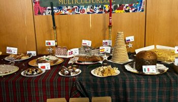 3-commission-culturelle-Marche-Noel-2025