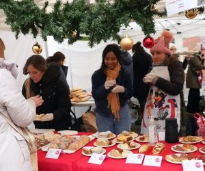 3-esp-marche-noel-2025-scaled (featured)