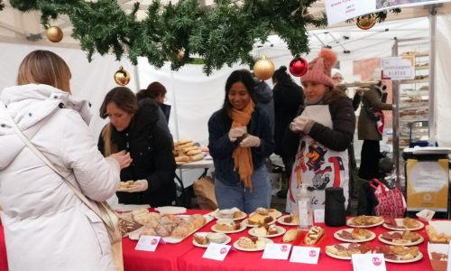 3-esp-marche-noel-2025-scaled (featured)