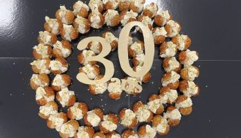 30e-anniversaire-section-japonaise-10