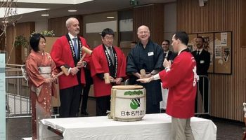 30e-anniversaire-section-japonaise-11
