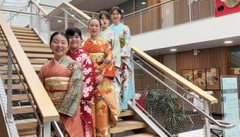 30e-anniversaire-section-japonaise-14