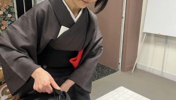 30e-anniversaire-section-japonaise-16