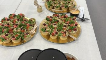 30e-anniversaire-section-japonaise-2